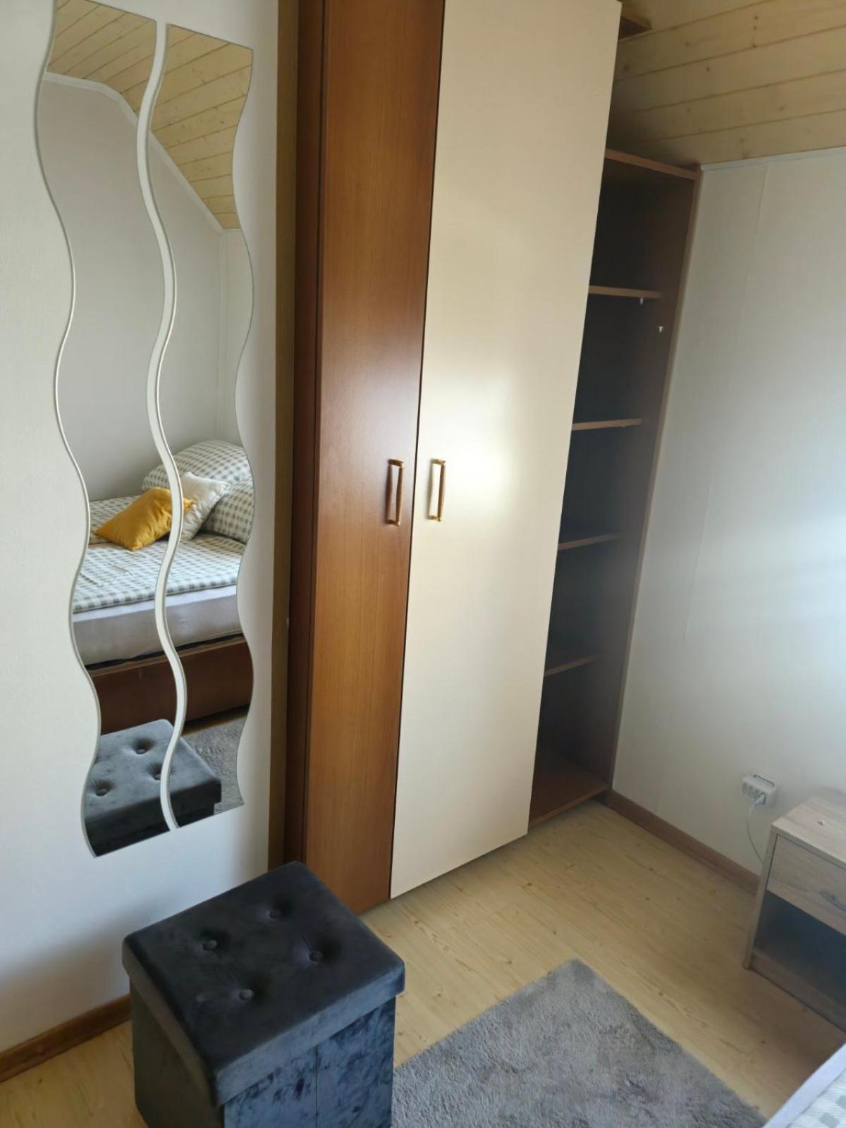 Apartamento Kometer Bovec Exterior foto